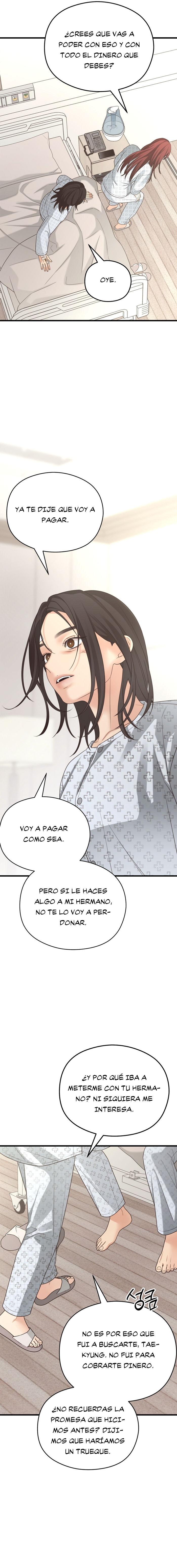 Imagen del capítulo 01